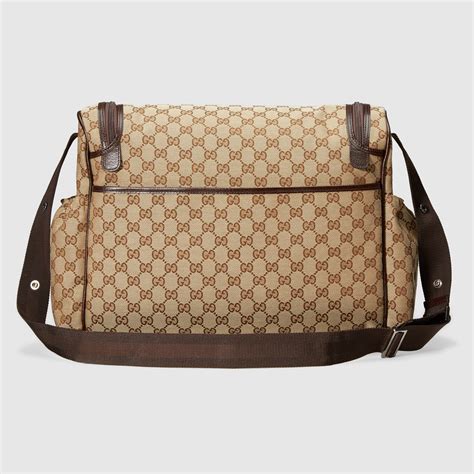 sac langer gucci|Gucci leather handbags.